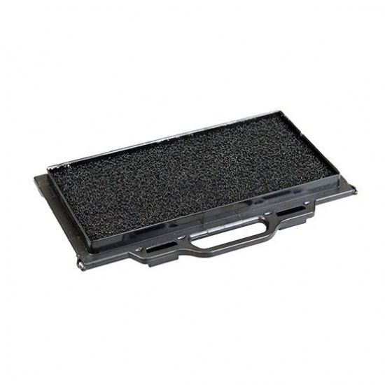 Filtro gua p/aspirador CP31-501