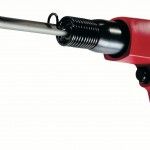 MARTELO PNEUMTICO ref CP7111 CHICAGO