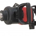 PISTOLA IMPACTO PNEUMTICA 1" 2600 NM ref CP6920D24 CHICAGO