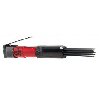 Martelo agulhas pneumtico ref CP7115 CHICAGO