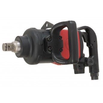 PISTOLA IMPACTO PNEUMTICA 1" 2600 NM ref CP6920D24 CHICAGO