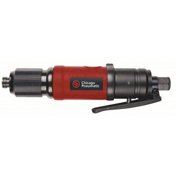 APARAFUSADORA PNEUMTICA 1/4" ULTRA-COMPACTA ref CP2623 CHICAGO