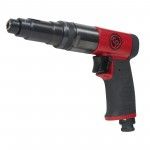 APARAFUSADORA PNEUM�TICA 1/4" ref� CP2817 CHICAGO