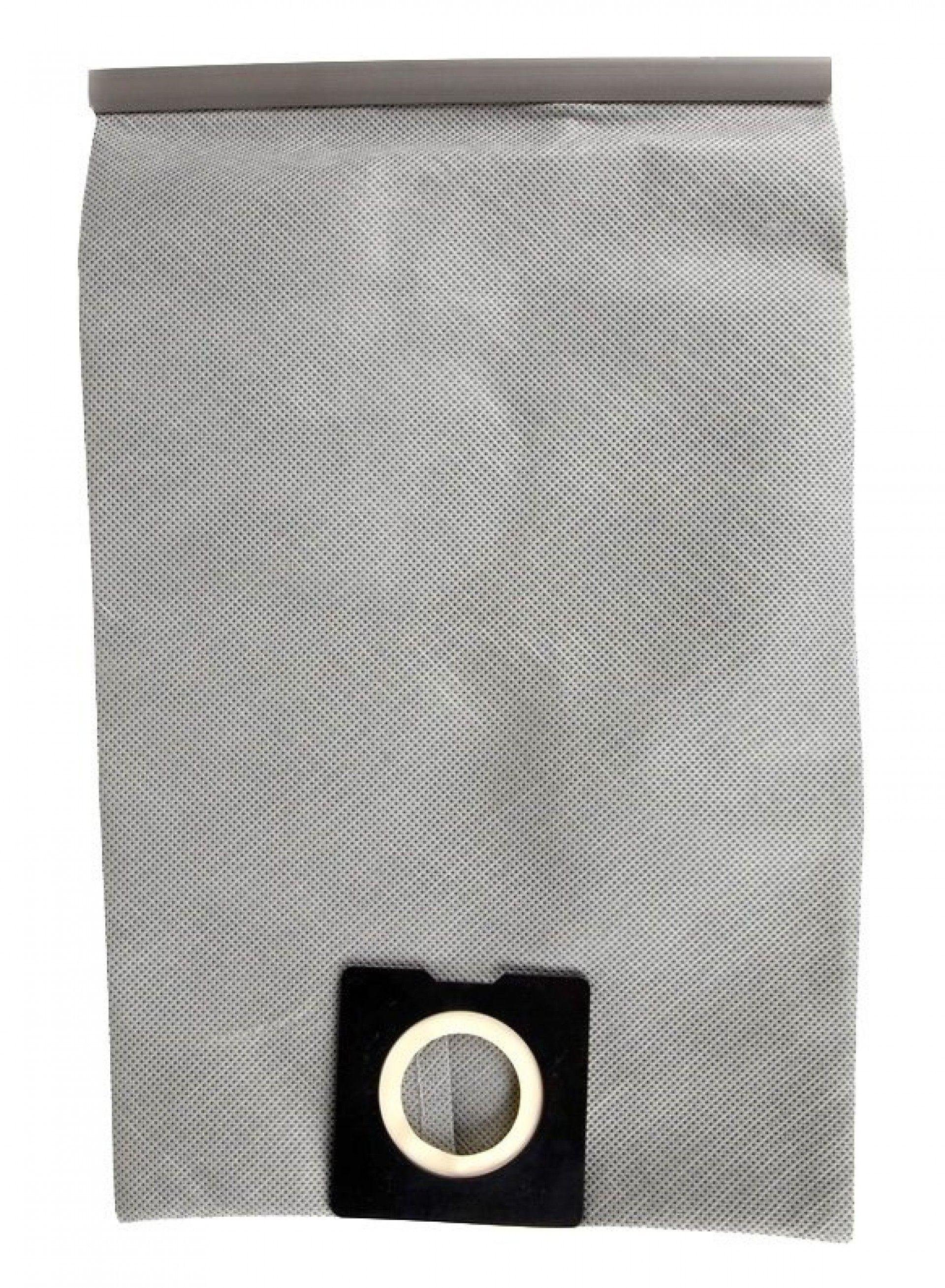 SACO PANO SUPERIOR CP31-501 5PÇ