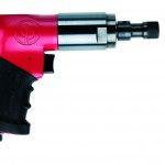 APARAFUSADORA PNEUMÁTICA 1/4" refª CP2765 CHICAGO APARAFUSADORA PNEUMÁTICA 1/4" refª CP2765 CHICAGO