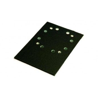 Acoplamento de Lixa para DWE6411-QZ ref CON4011-IT DEWALT