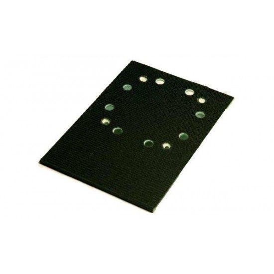 Acoplamento de Lixa para DWE6411-QZ ref CON4011-IT DEWALT