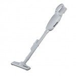 Aspirador 10,8V CXT CL106FDZW Makita Aspirador 10,8V CXT CL106FDZW Makita