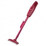 Aspirador 10,8V 1,5Ah Vermelho CL111DWR Makita