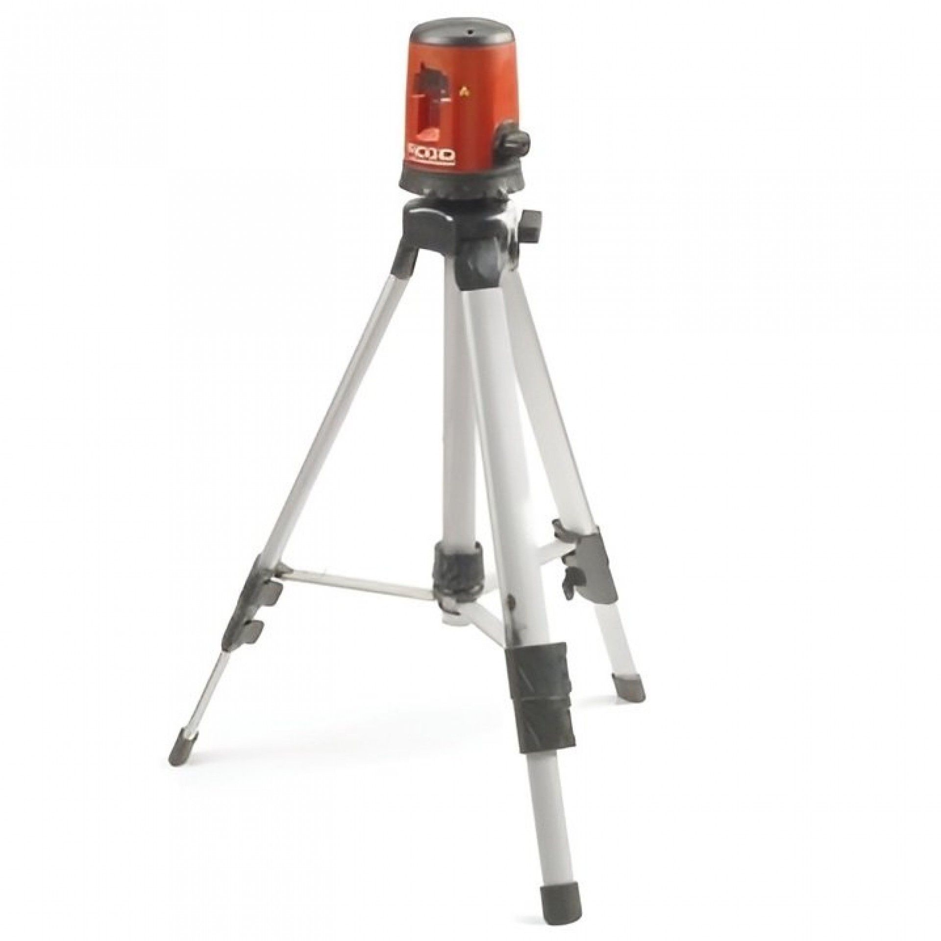 Nivel laser auto-nivelante refª CL-100 RIDGID