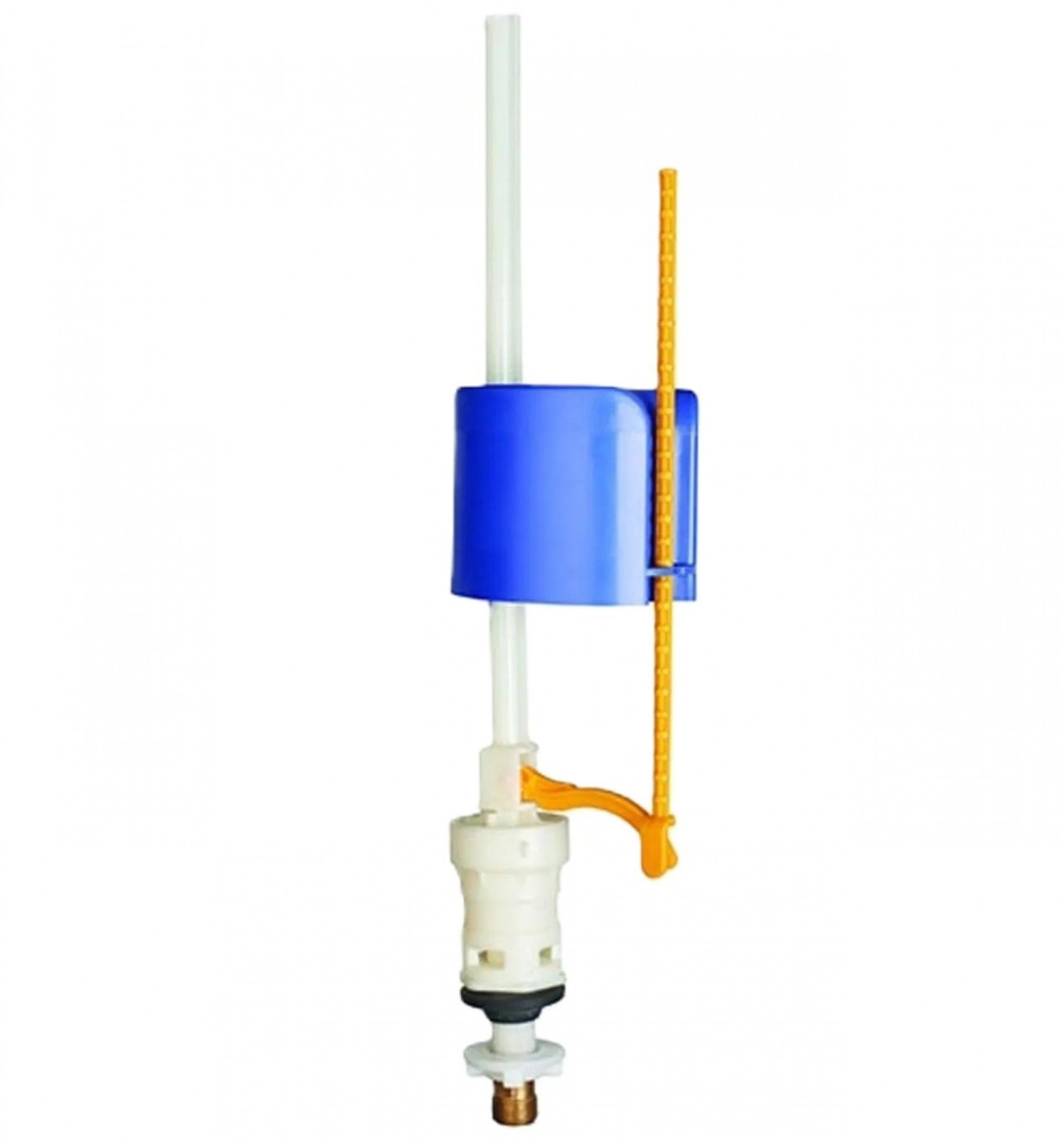 Torneira Boiadora ³/8 Entrada inferior Oli