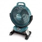 VENTILADOR 40VMAX XGT OSCILANT refª CF002GZ MAKITA VENTILADOR 40VMAX XGT OSCILANT refª CF002GZ MAKITA