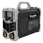 INVERTER MMA 160A PRO CE-TITANIUM161 CEVIK