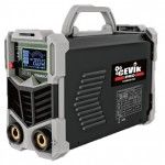 Mquina soldar Inverter MMA 200A ref CE-TITANIUM202 CEVIK