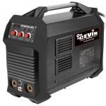 Mquina soldar TIG HF 200A ref CE-TITANTIG200 CEVIK