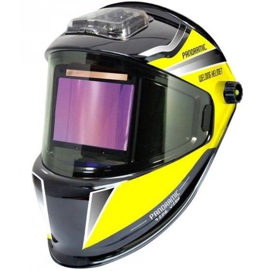 Mscara soldar eletrnica ref CE-PE904XL CEVIK