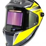 Mscara soldar eletrnica ref CE-PE904XL CEVIK