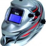 Mscara electrnica regulvel ref CE-PE801PRO Cevik