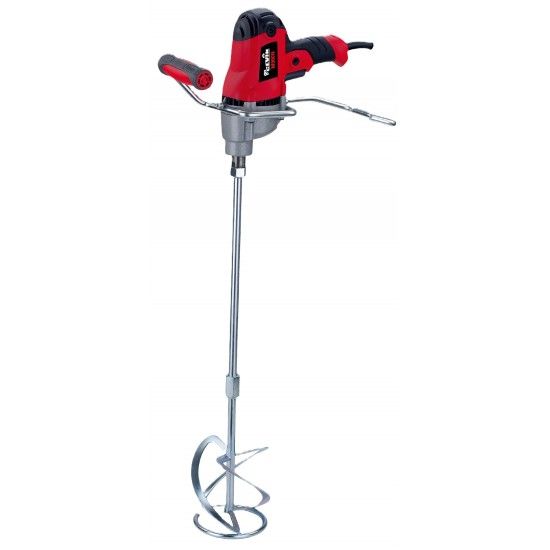 Misturador tinta 900W ref CE-M900R CEVIK