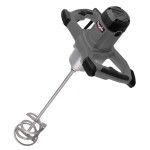 Misturador argamassas 1800W ref CE-M1800PRO CEVIK