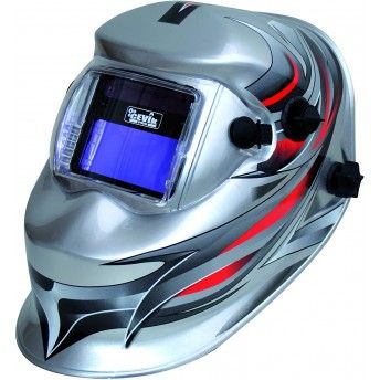 Mscara electrnica regulvel ref CE-PE801PRO Cevik