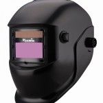MSCARA CE-PE400S ELCTRNICA SOLDADURA CEVIK