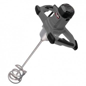 Misturador argamassas 1600W ref CE-M1600PRO CEVIK
