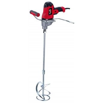Misturador tinta 900W ref CE-M900R CEVIK