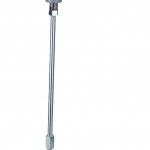 Misturador tinta 900W ref CE-M900R CEVIK
