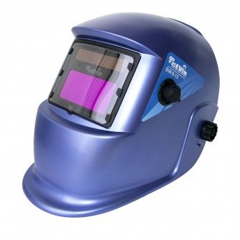 MASCARA ELETRONICA PE600S CEVIK