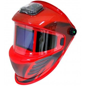 Mscara soldar eletrnica ref CE-PE903XL CEVIK