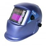MASCARA ELETRONICA PE600S CEVIK