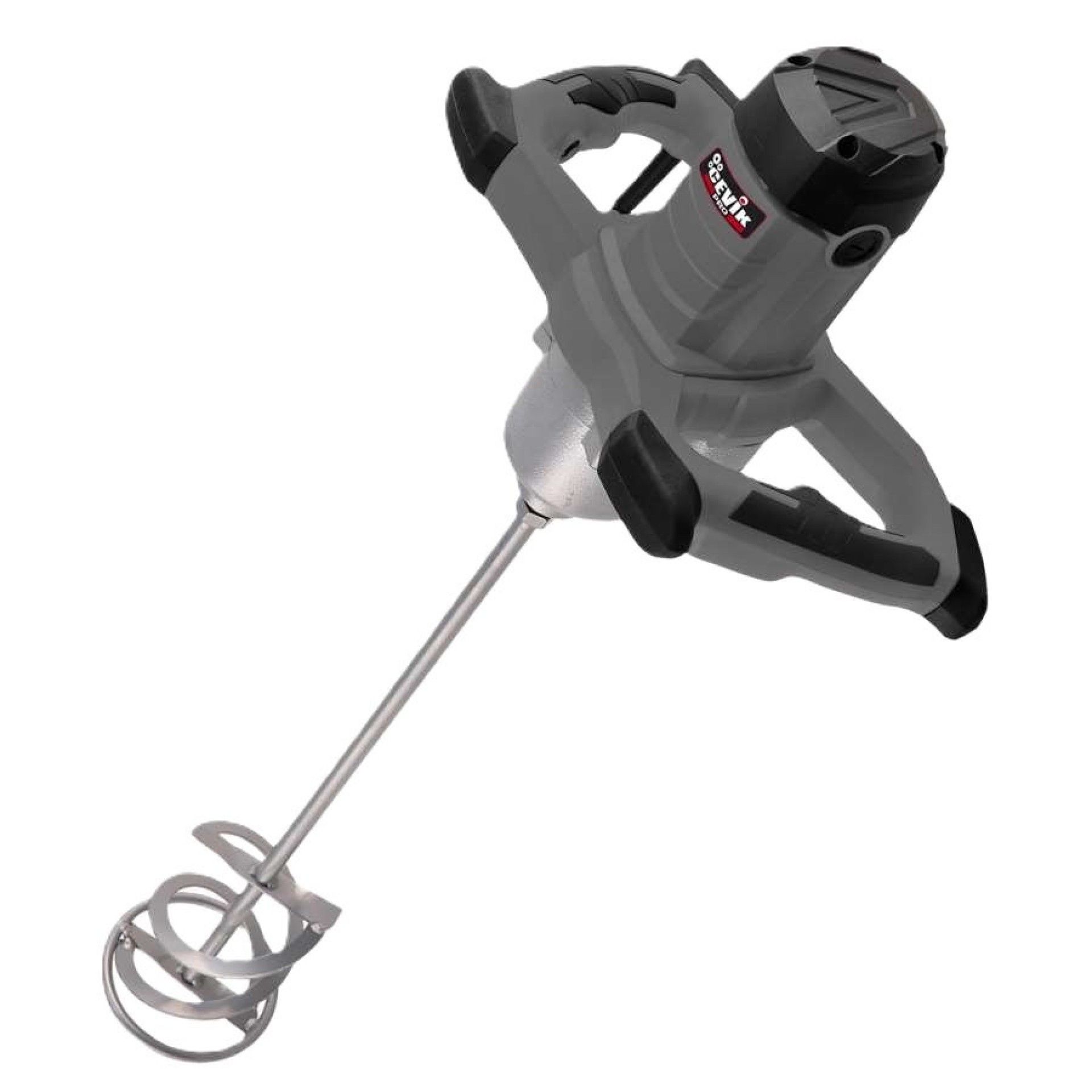 Misturador argamassas 1200W refª CE-M1202PRO CEVIK