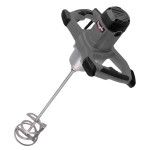 Misturador argamassas 1200W ref CE-M1202PRO CEVIK