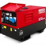 GERADOR INSONORIZADO GE-12000 KSX AVR DIESEL KOHLER KD477/2 REF CC1A6001 MOSA GERADOR INSONORIZADO GE-12000 KSX AVR DIESEL KOHLER KD477/2 REF CC1A6001 MOSA
