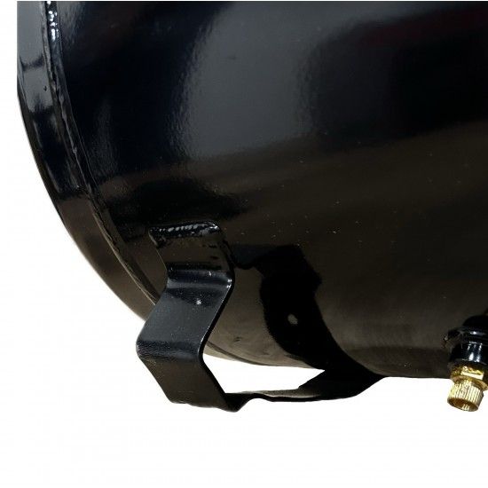 COMPRESSOR 50L 2HP CA-PRO55  CEVIK (Recondicionado)