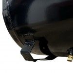 Compressor 50L 2HP ref CA-PRO55_OUT CEVIK