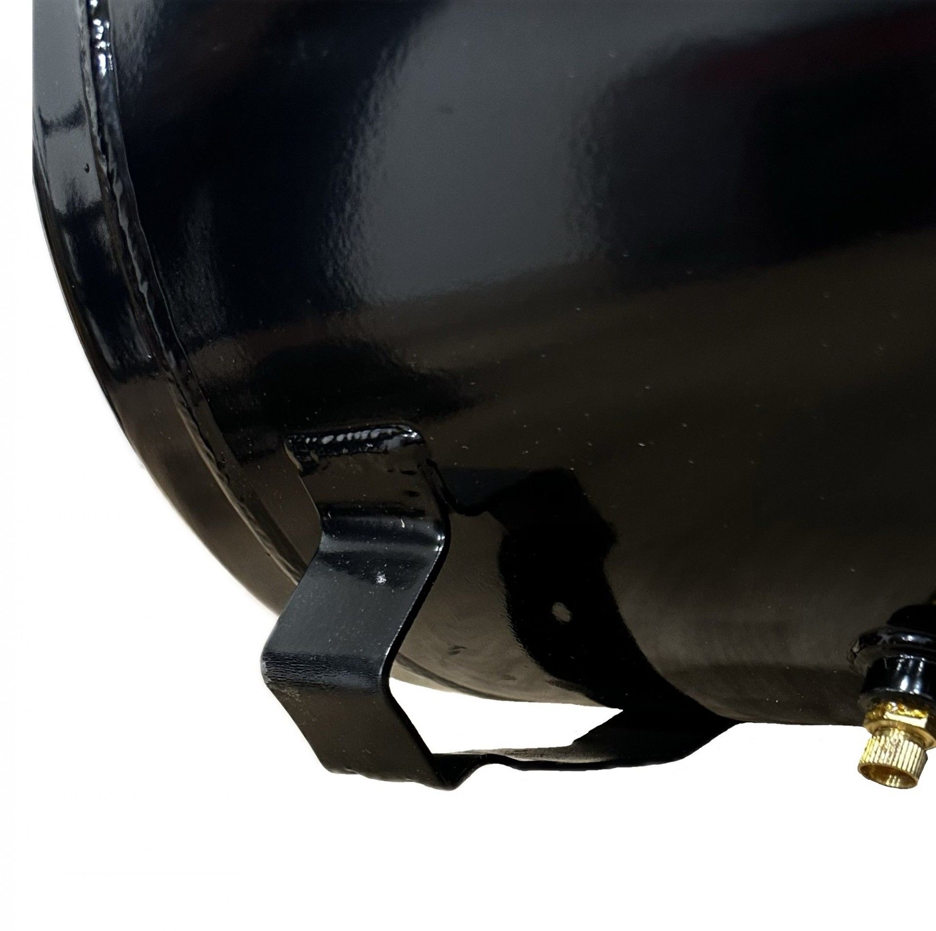 Compressor 50L 2HP refª CA-PRO55_OUT CEVIK