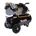 COMPRESSOR 50L 3HP CABEA V CA-PRO50VX CEVIK