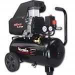 COMPRESSOR 24L 2.5HP 9BAR CA-PRO26NG CEVIK