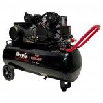 Compressor 230V- 3Hp- 100L- 8 Bar- 336L/min refª CA-PRO100VC-3M Cevik Compressor 230V- 3Hp- 100L- 8 Bar- 336L/min refª CA-PRO100VC-3M Cevik