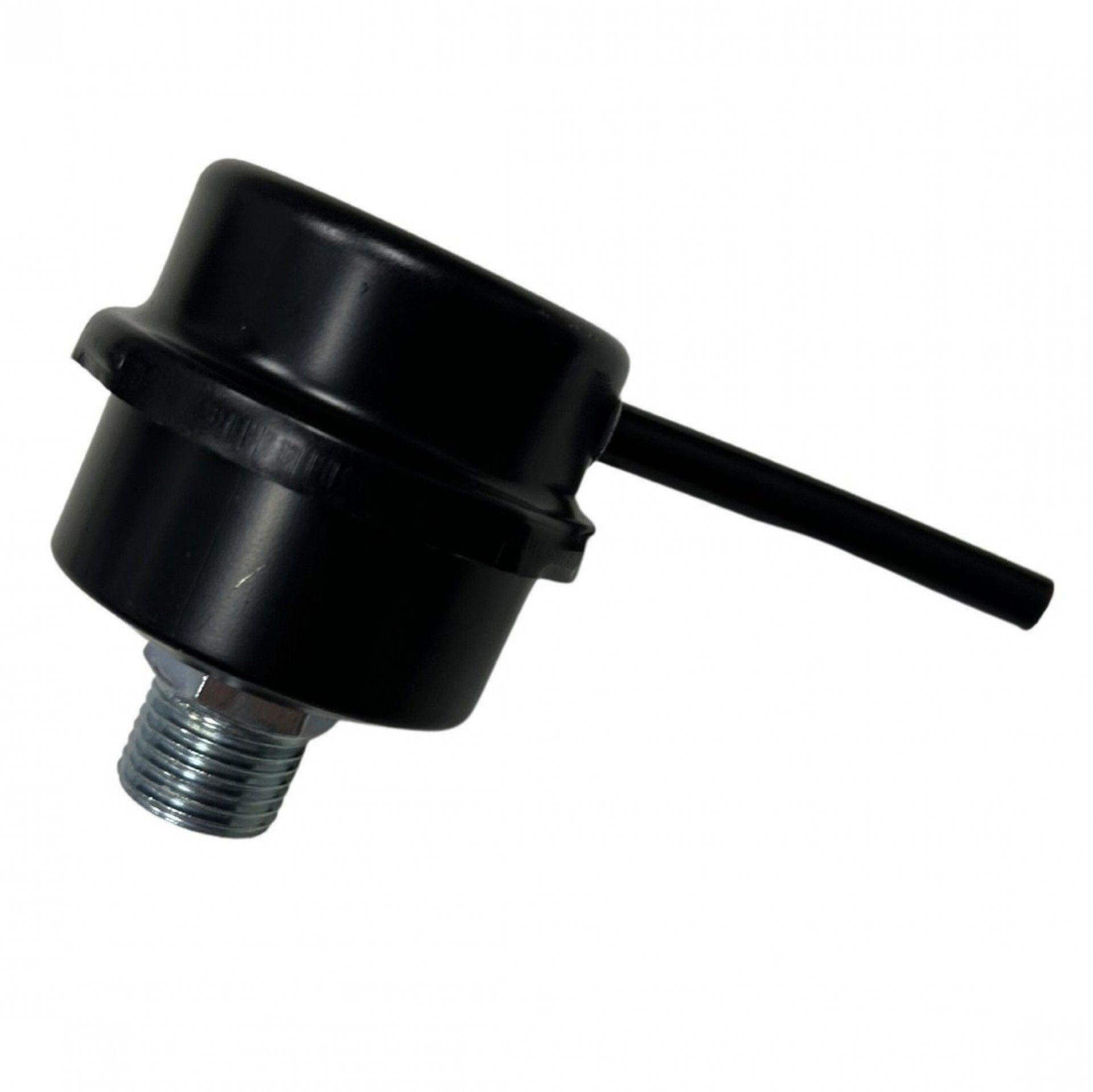 Filtro de ar metálico ¼ refª CA-875/6 CEVIK