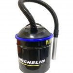 Aspirador de cinzas Michelin VCX20 [CA-1120035833]