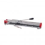 Cortador Manual diamante TOP 62 c/mala refª 90021 Cortag Cortador Manual diamante TOP 62 c/mala refª 90021 Cortag