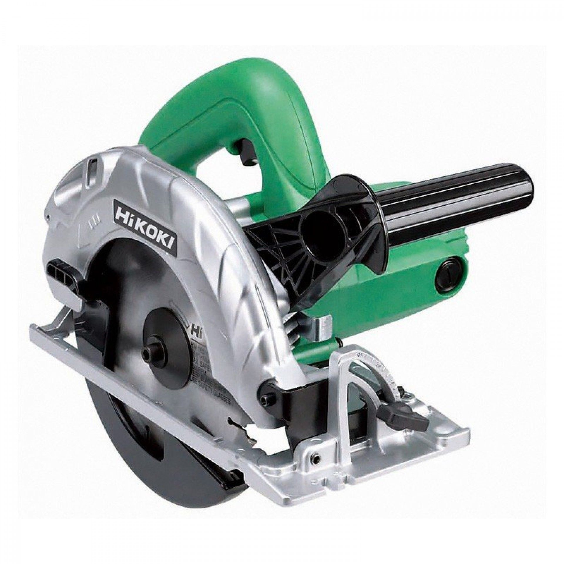 Serra circular 190x30 mm refª C7SSUTZ HIKOKI