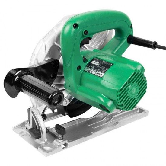 Serra circular 190x30 mm refª C7SSUTZ HIKOKI Serra circular 190x30 mm refª C7SSUTZ HIKOKI