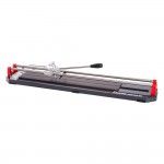 Cortador Manual Pratic 90 refª 61672 Cortag Cortador Manual Pratic 90 refª 61672 Cortag
