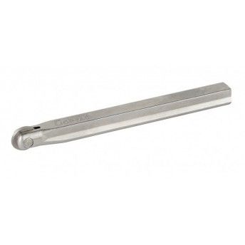 Cortante universal (Rodel)  10mm ref 61660 Cortag
