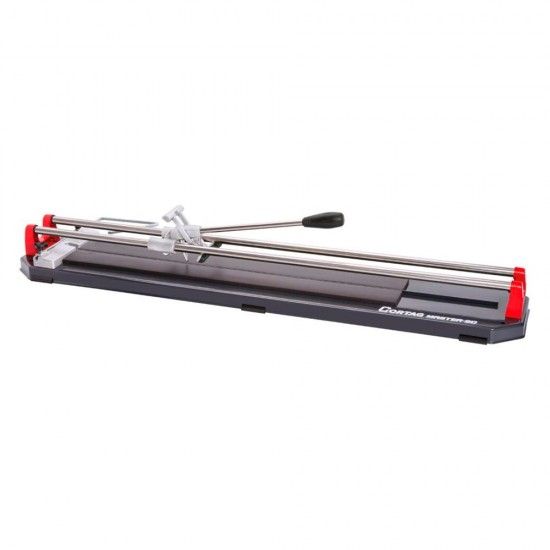 Cortador Manual Pratic 90 ref 61672 Cortag