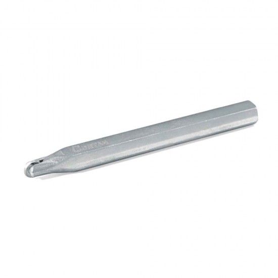 Cortante universal (Rodel) Ø 7mm refª 61662 Cortag Cortante universal (Rodel) Ø 7mm refª 61662 Cortag